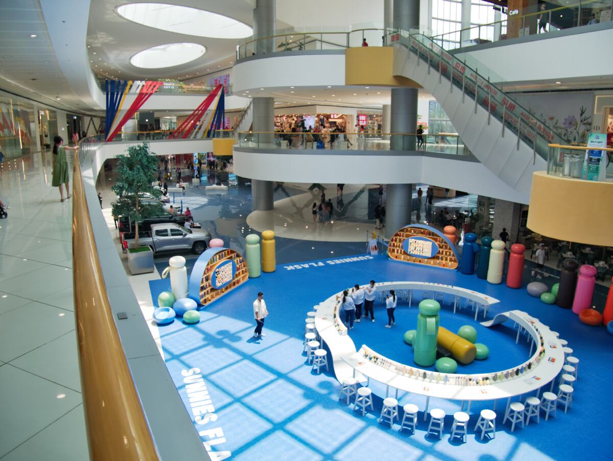 90mall_of_asia