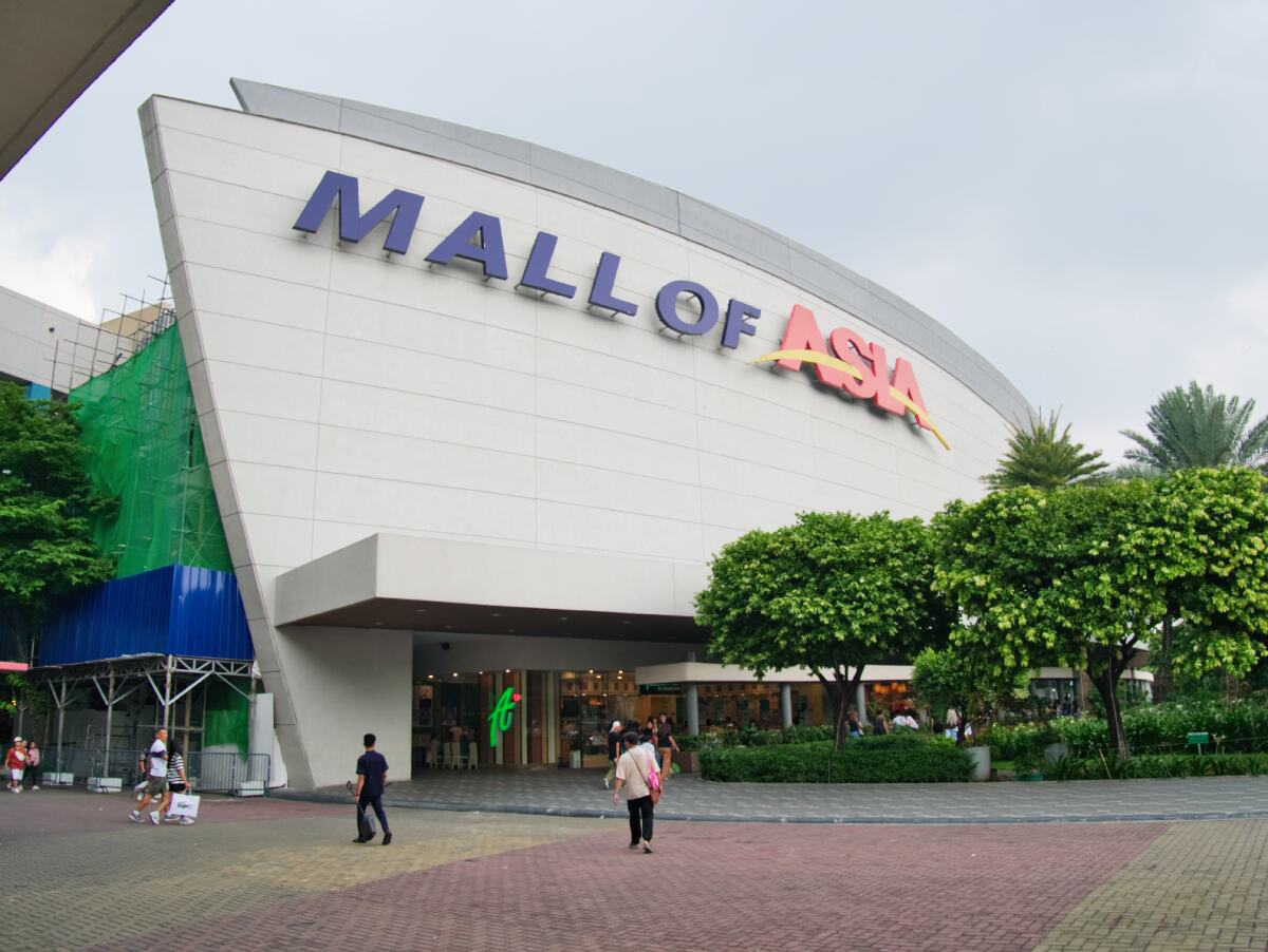 90mall_of_asia
