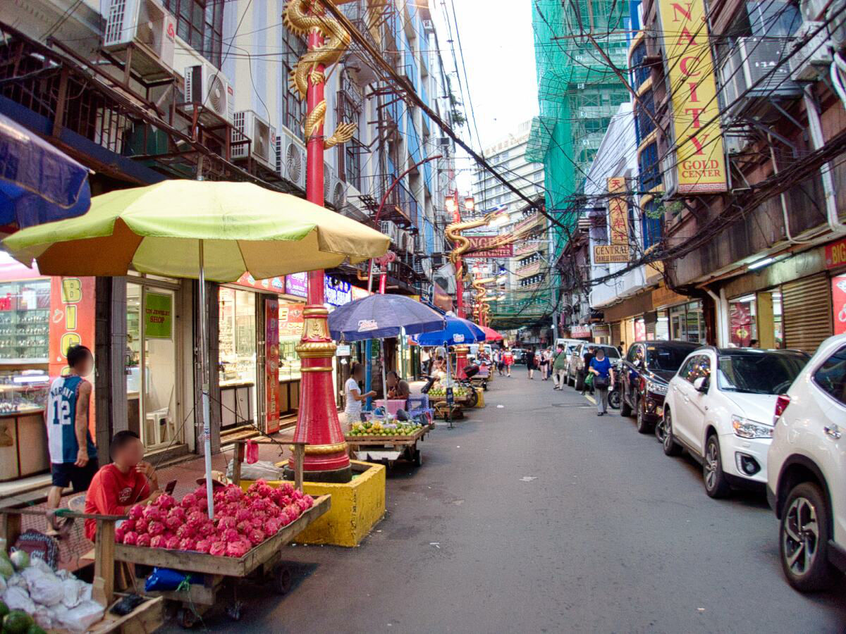 20china_town