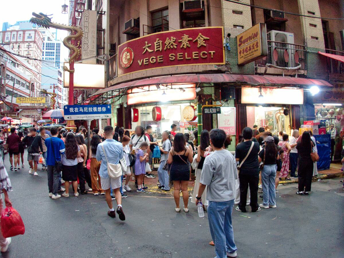 20china_town