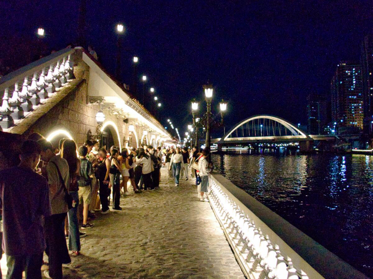 30pasig_river_esplanade